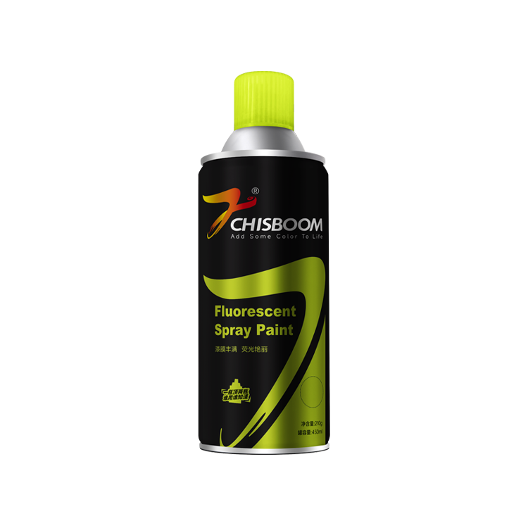 သင့်ရဲ့မော်တော်ယာဉ်အတွက် Aerosol အလိုအလျောက်မှုတ်ဆေးသုတ်ခြင်းကိုအဘယ်ကြောင့်ရွေးချယ်သင့်သနည်း။